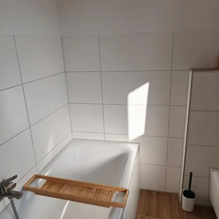 Ferienhaus Rezatgrund Holiday home